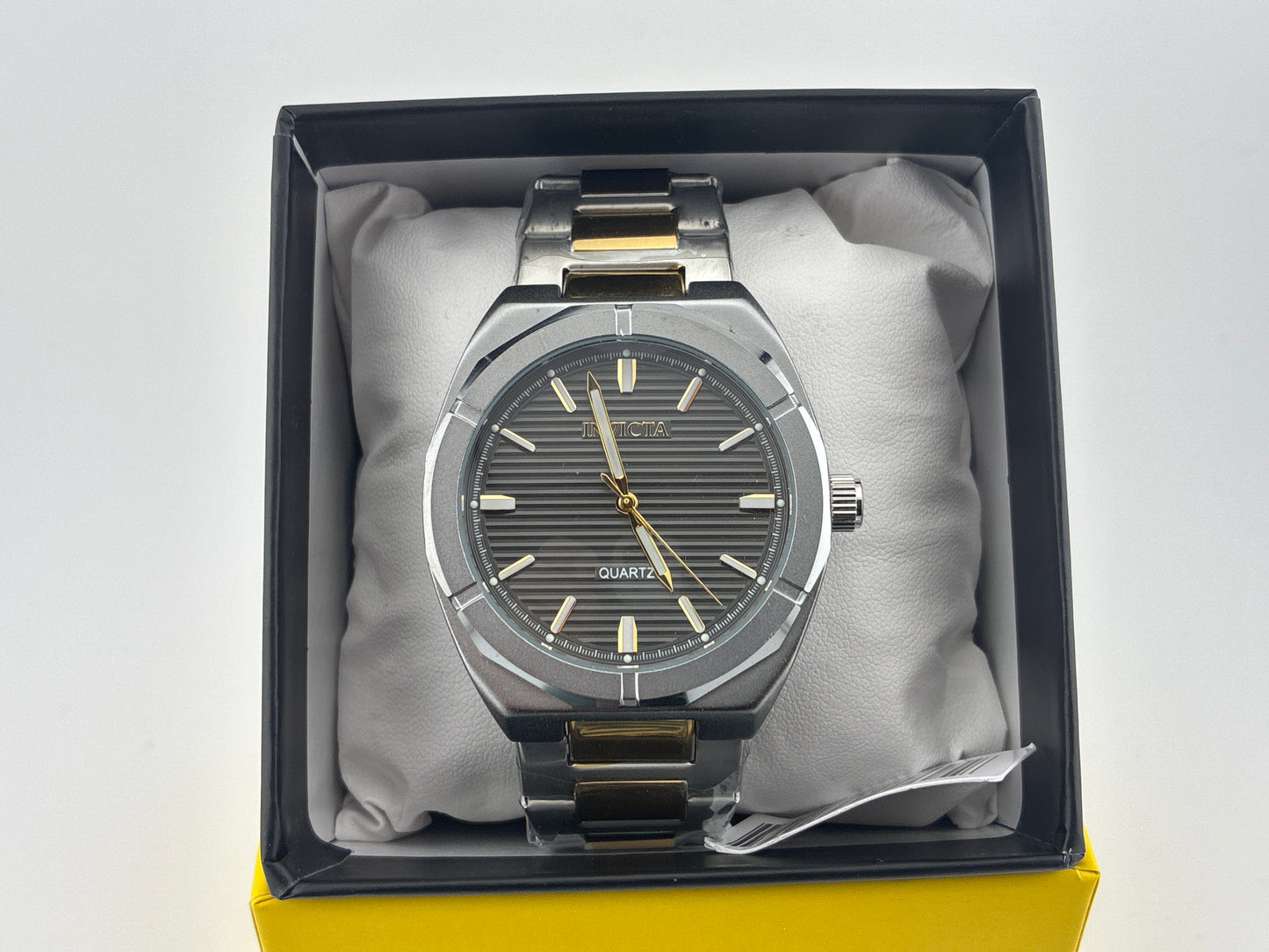 Invicta 69309