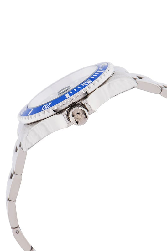 Invicta Pro diver – 40 mm