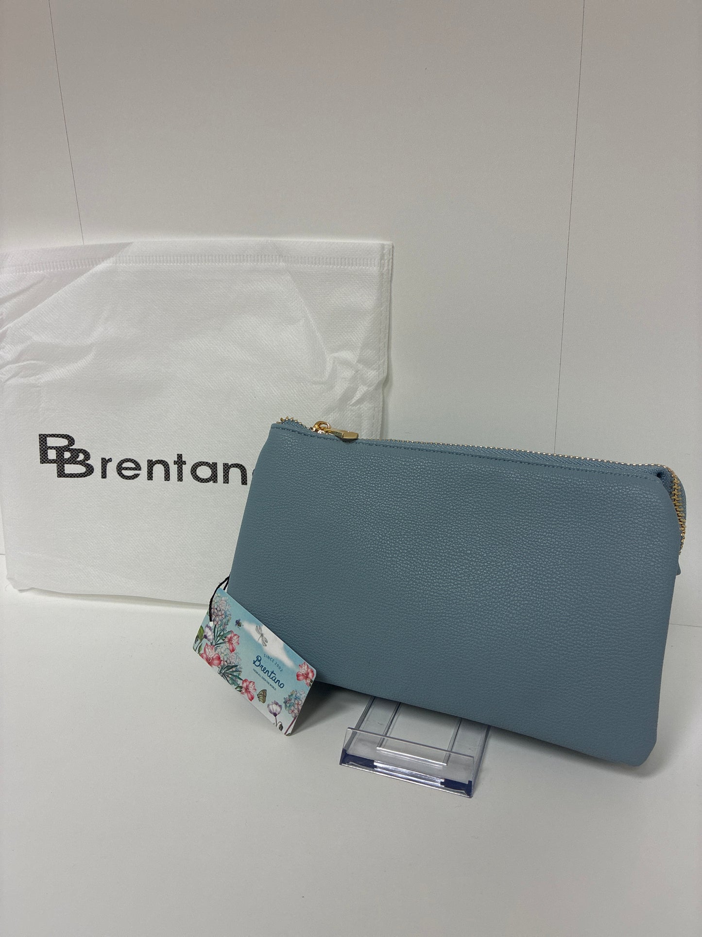 B. Brentano- Crossbody bag