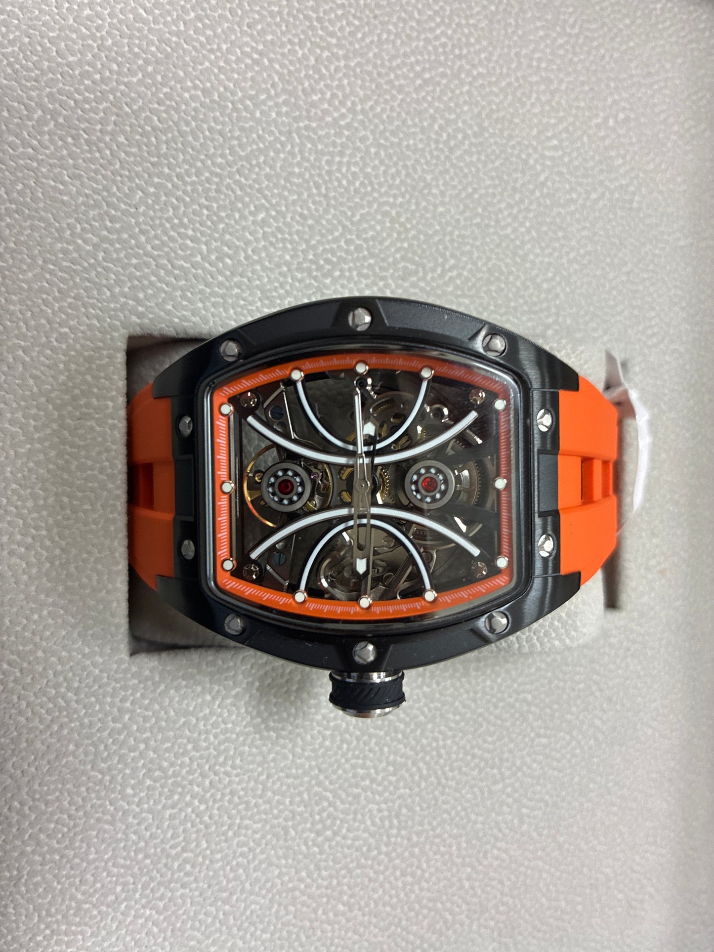 Invicta 49020