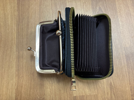 Women’s Wallet