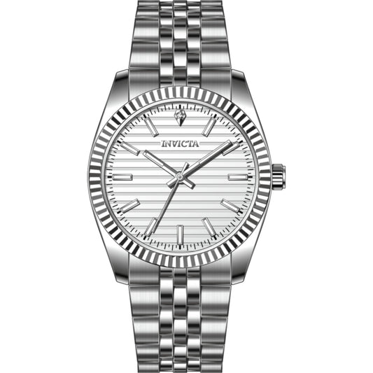 Invicta Celestial Somerset- 36mm