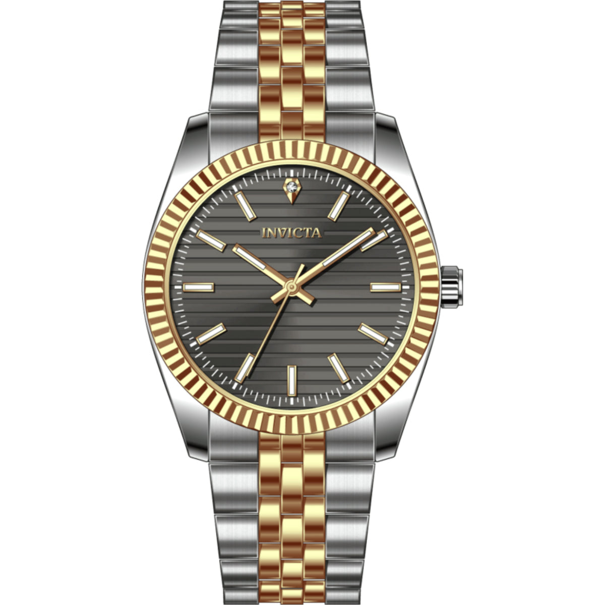 Invicta Celestial Somerset Watch - 36mm