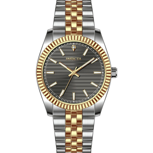 Invicta Celestial Somerset Watch - 36mm