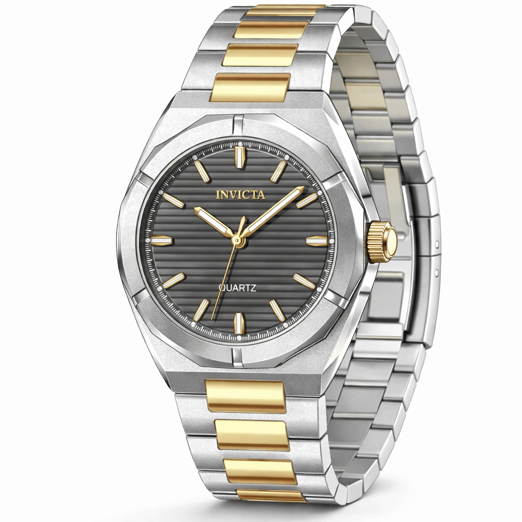 Invicta Celestial Polaris - 42mm