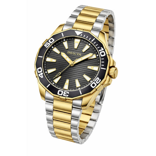 Invicta Diver Meridian - 46mm