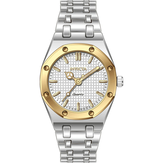 Invicta Celestial - 30mm
