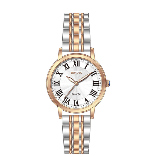 Invicta Wildflower Sloan - 34mm