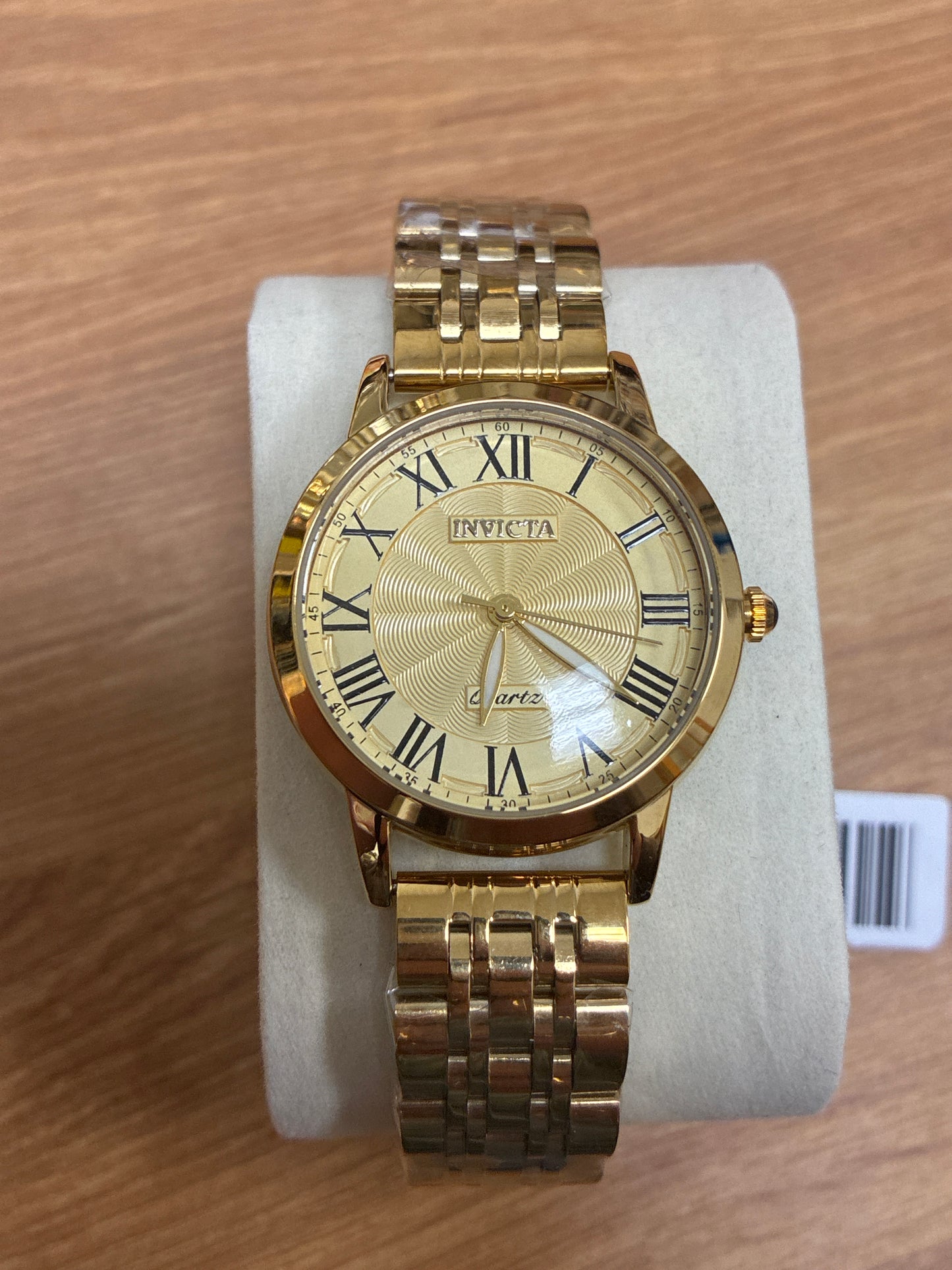 Invicta 69311