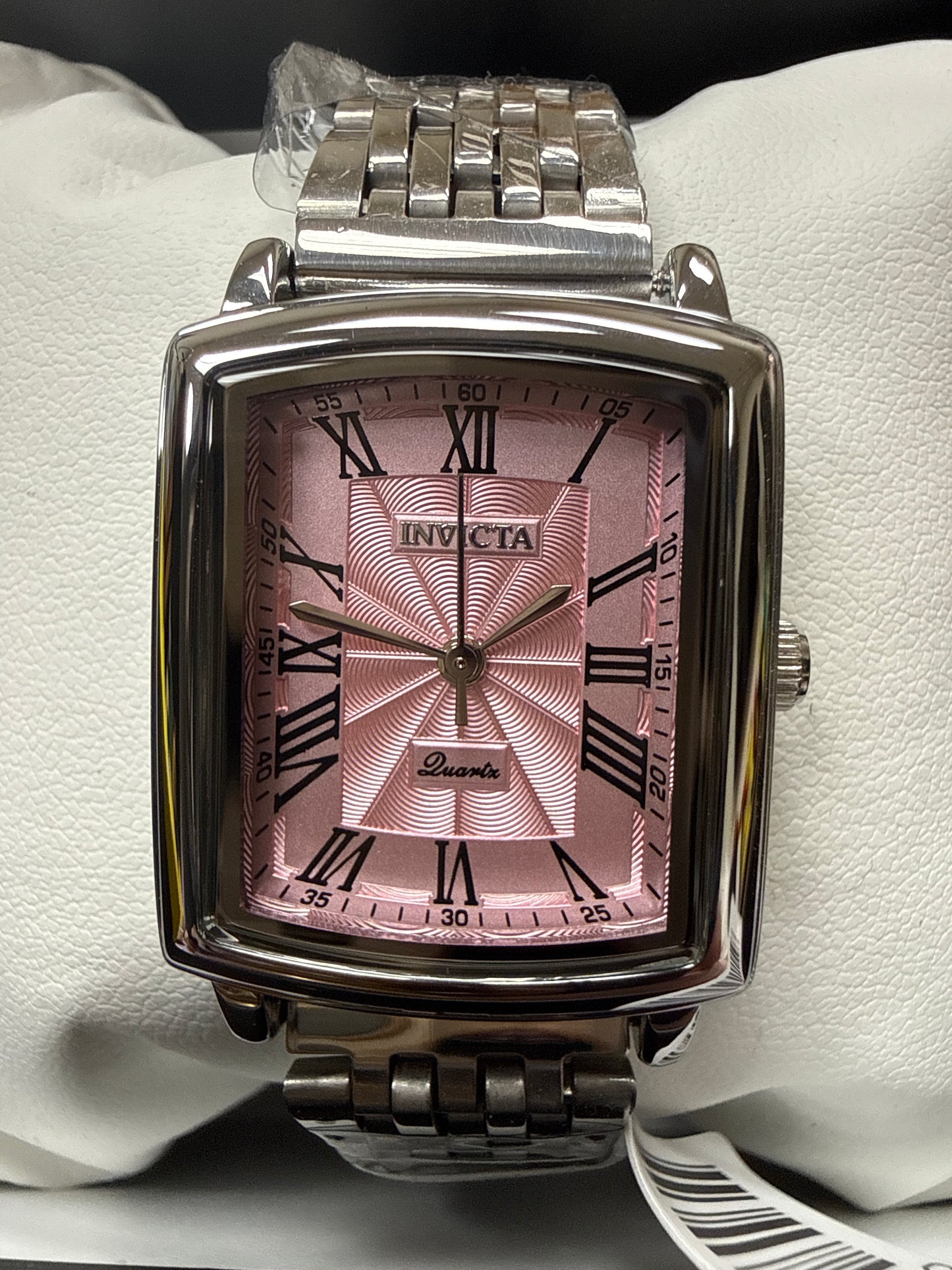Invicta Celestial Ziya 69142