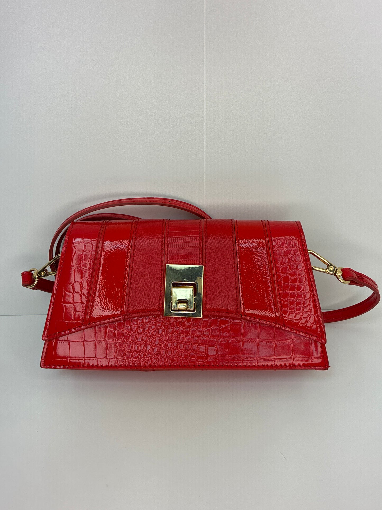 ALDO- Ryanna, Small shoulder bag