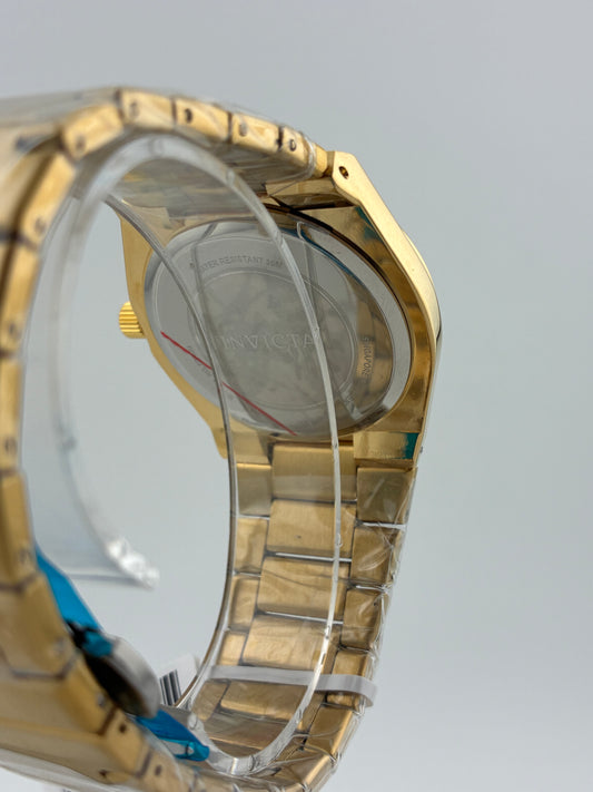 Invicta 69409