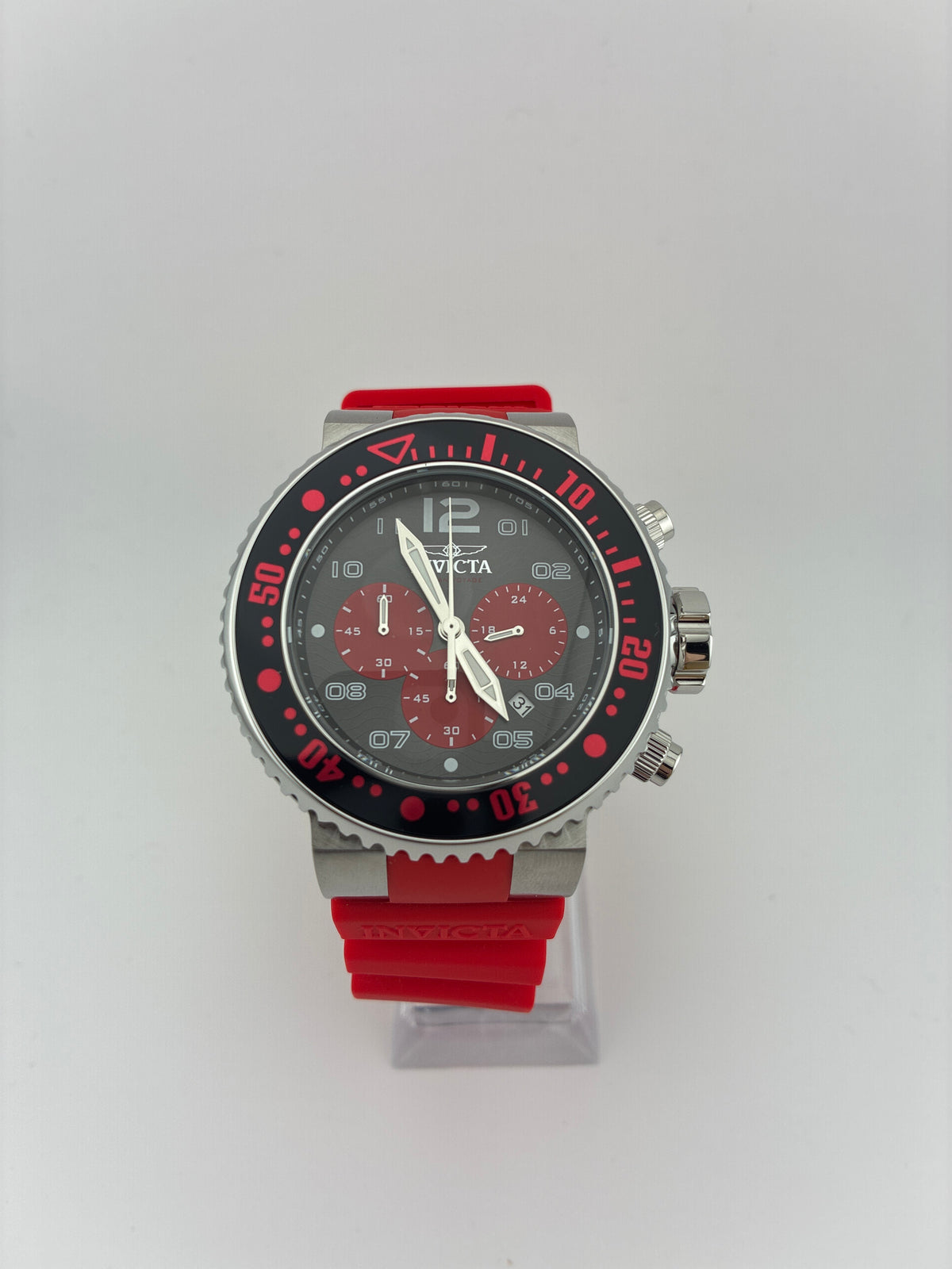 Invicta 47194