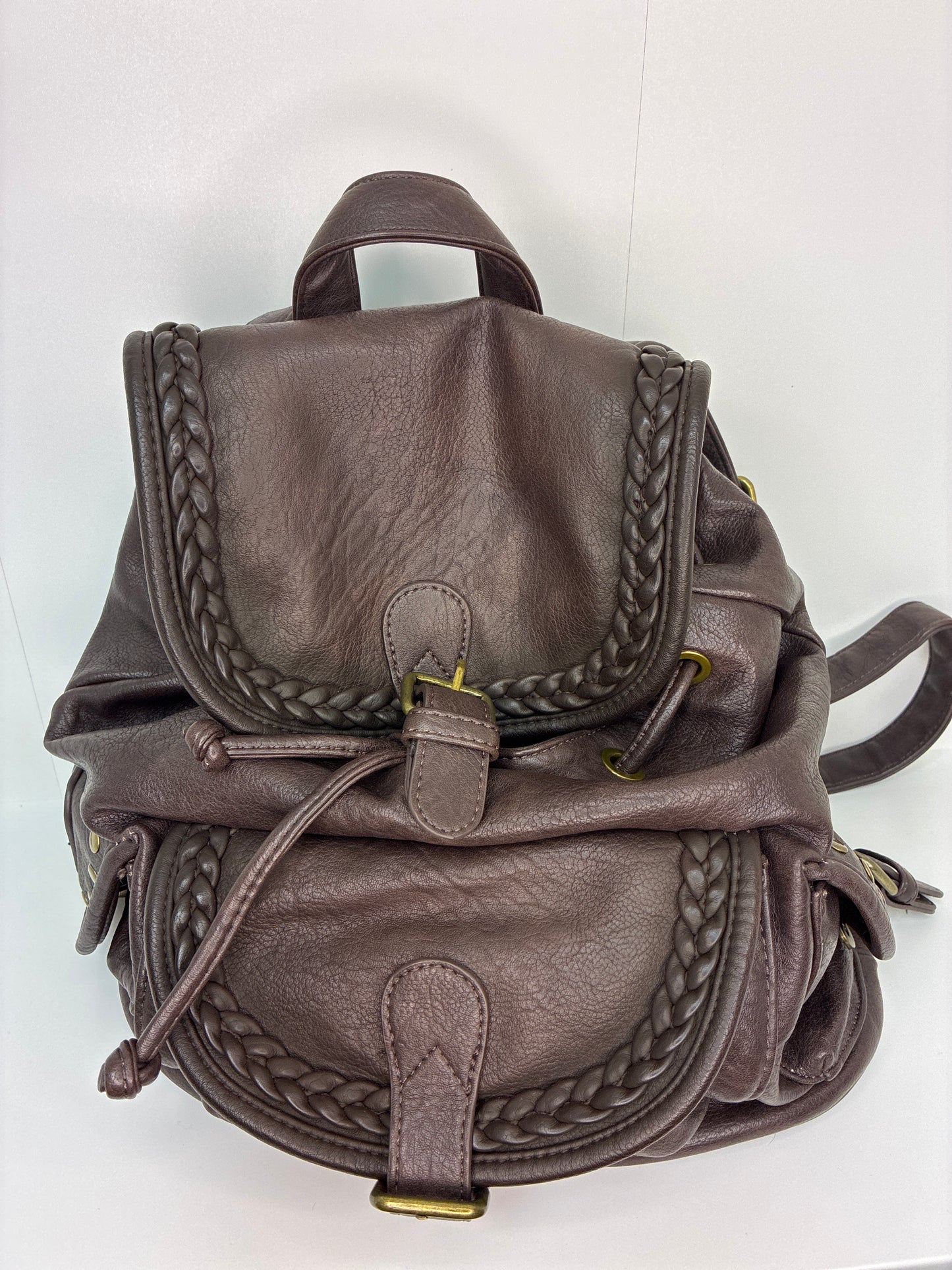 Montana West Backpack