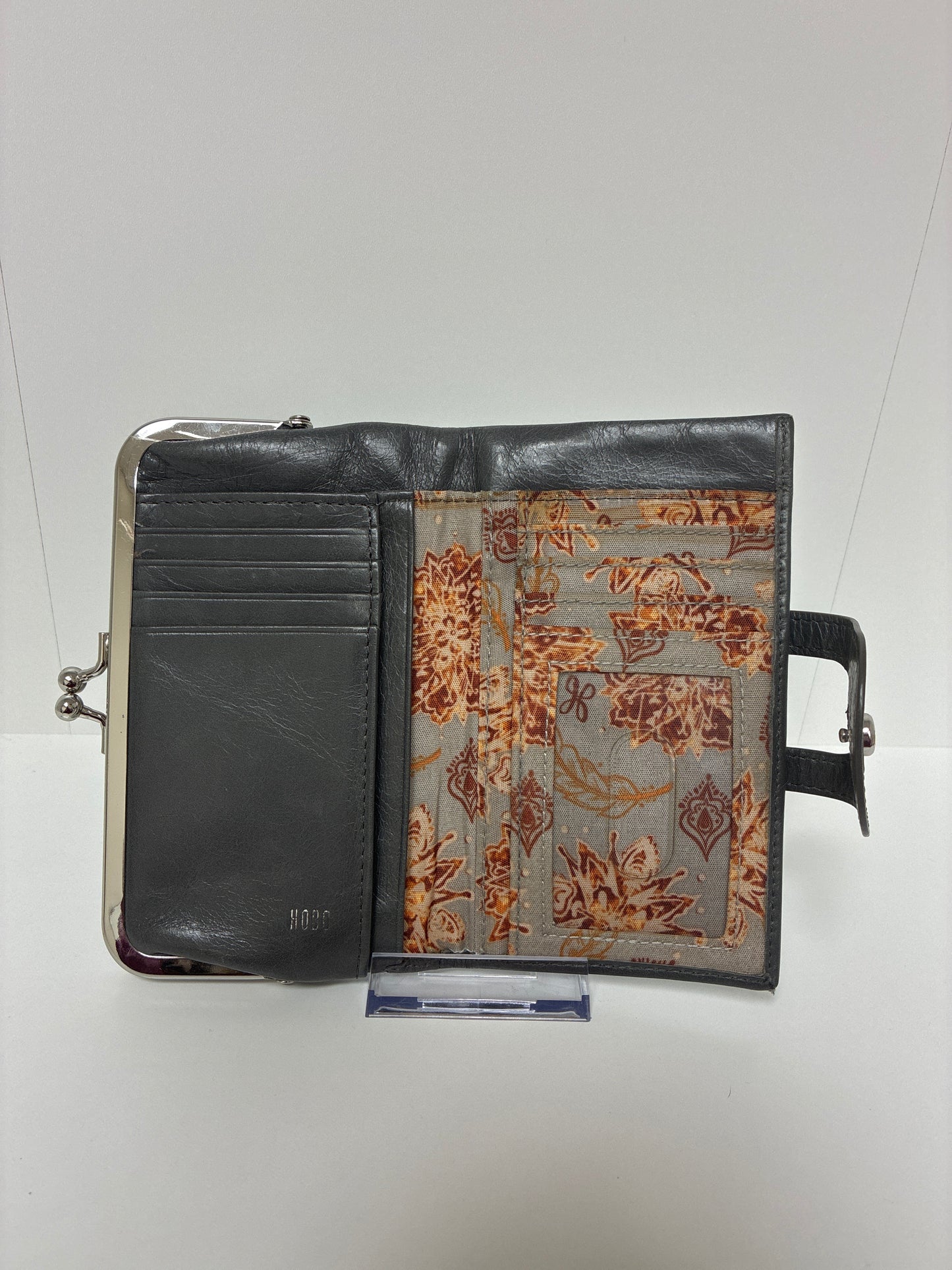 Vintage Hobo- Alice wallet, retired