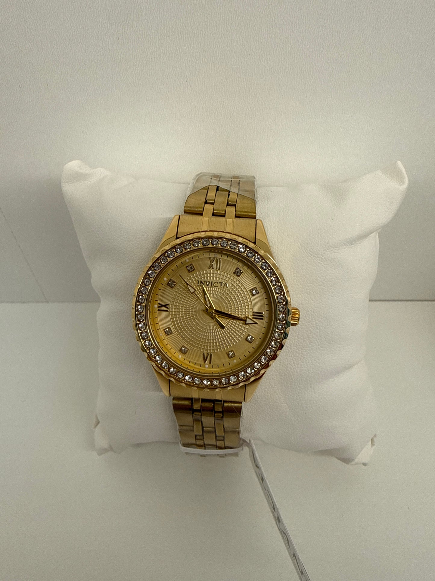 Women’s Watch