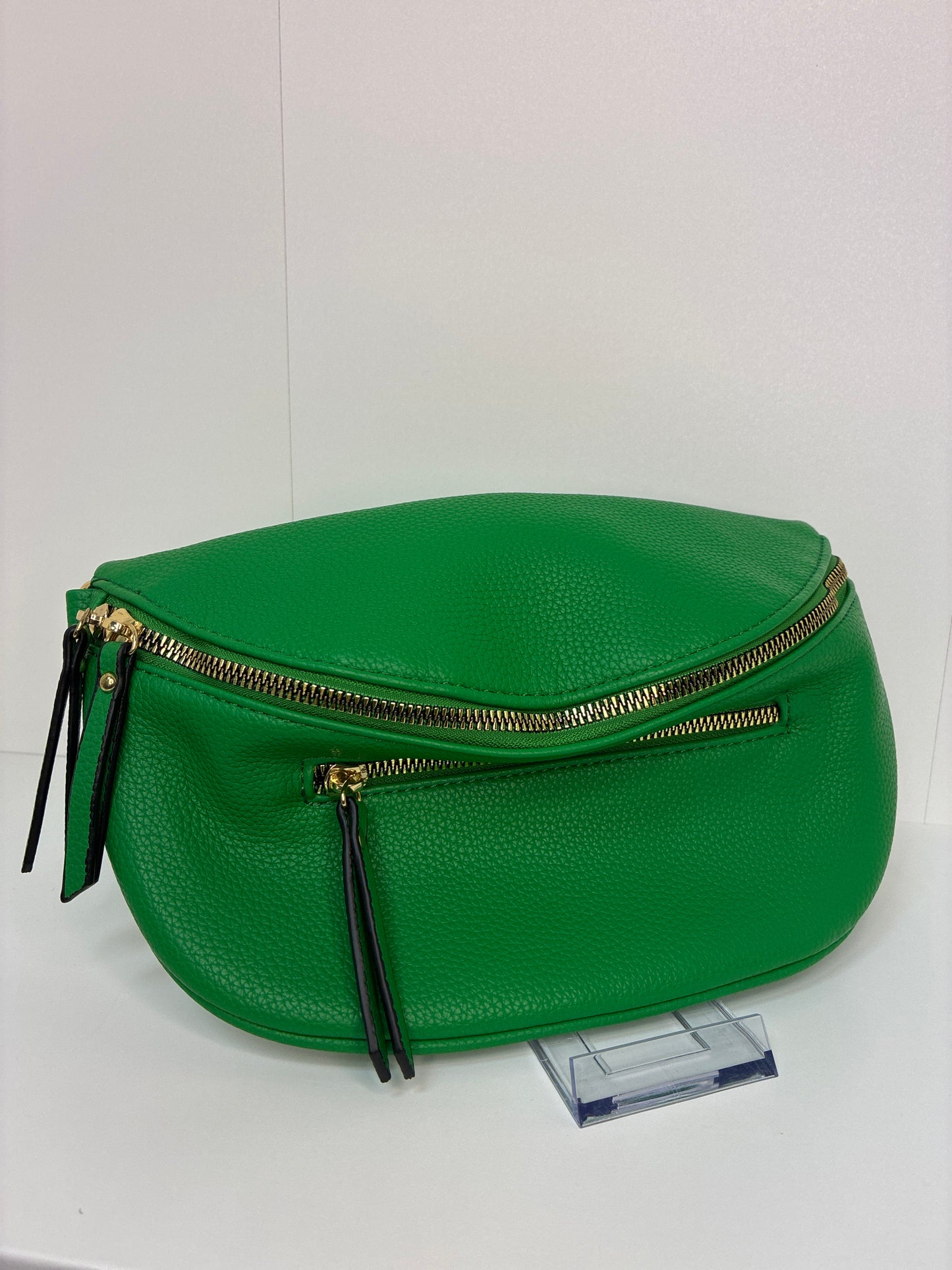Montana West- Sling bag, Bum bag