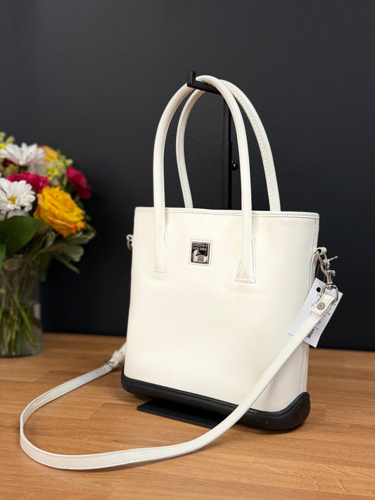 Dooney & Bourke- Parasole handbag