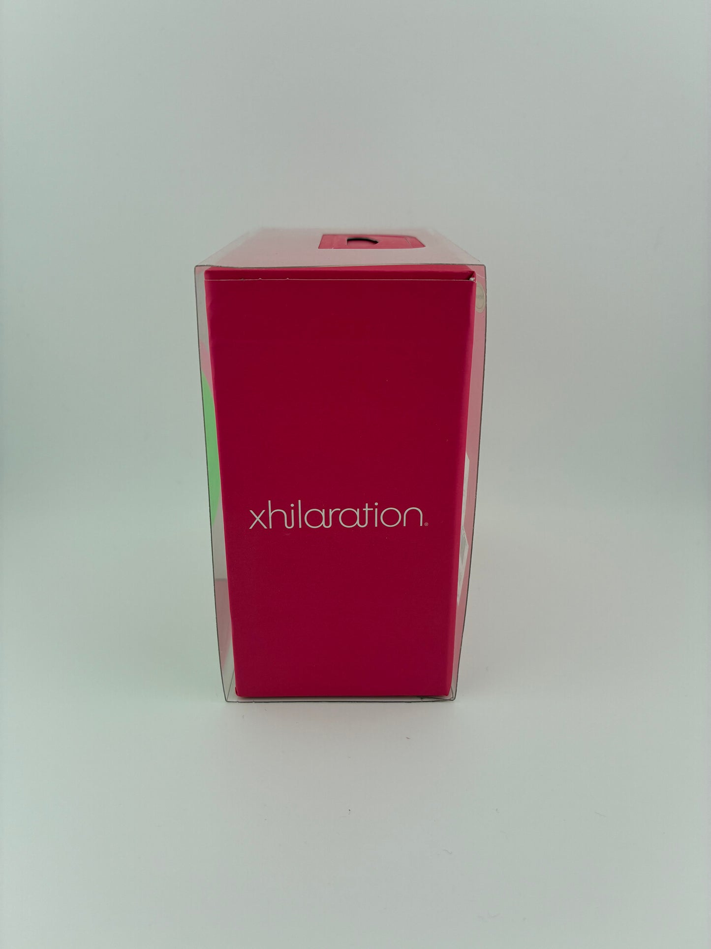 Xhilaration watch