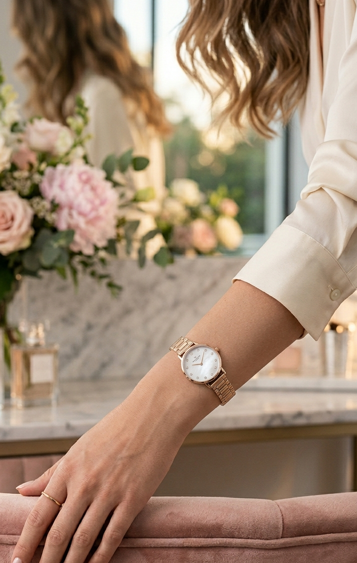 Women's Watches