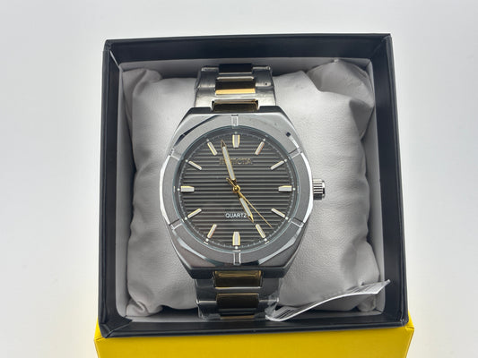 Invicta 69309