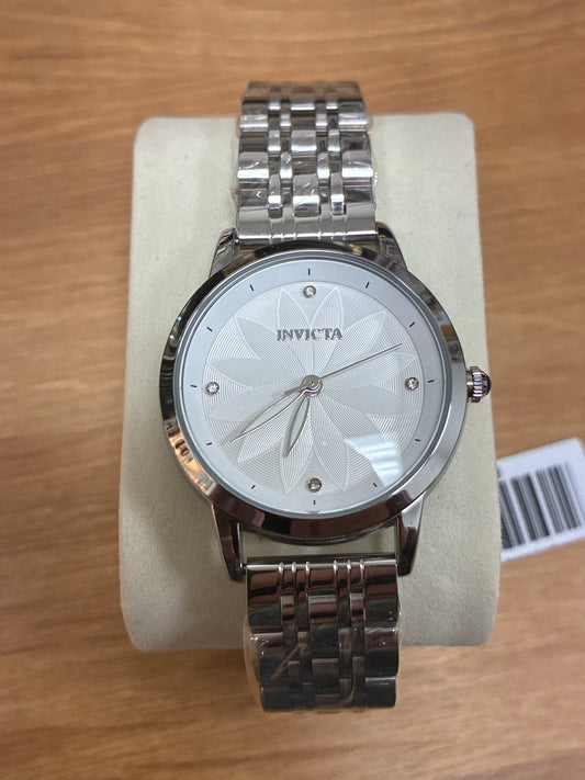 Invicta Wildflower Tiger Lily 69310