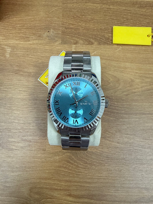 Invicta Specialty Belmont Men's Watch - 43mm, Steel