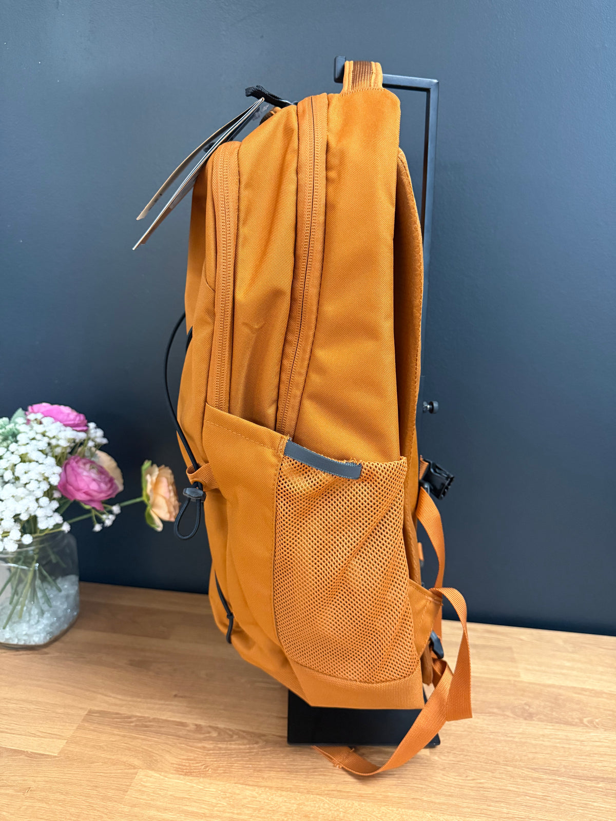 North Face Jester Backpack