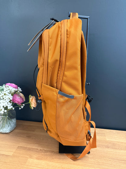 North Face Jester Backpack