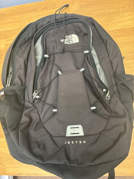 North Face - Jester