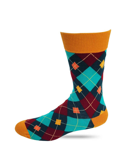 That's What She Said Men's Novelty Crew Socks