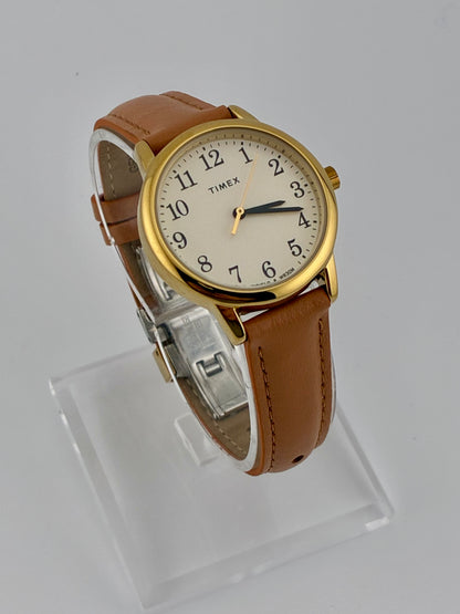 Timex Easy Reader