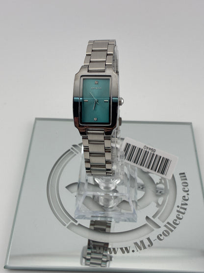 Invicta 69440
