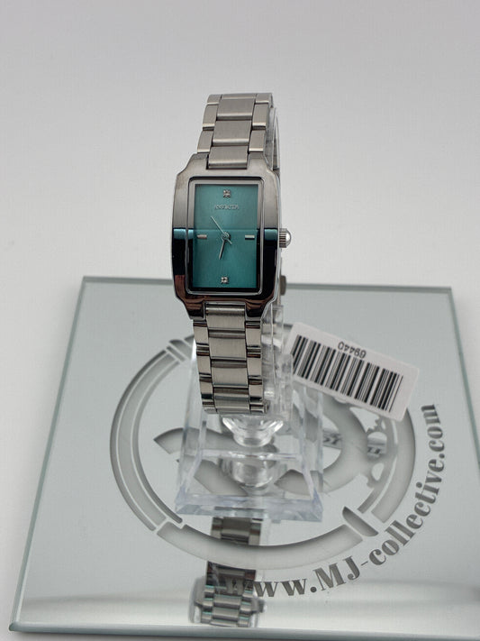 Invicta 69440