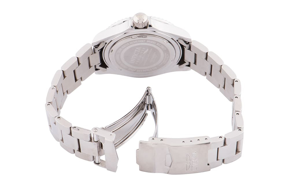 Invicta Pro diver – 40 mm