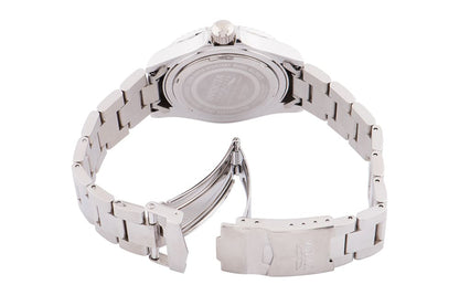 Invicta Pro diver – 40 mm