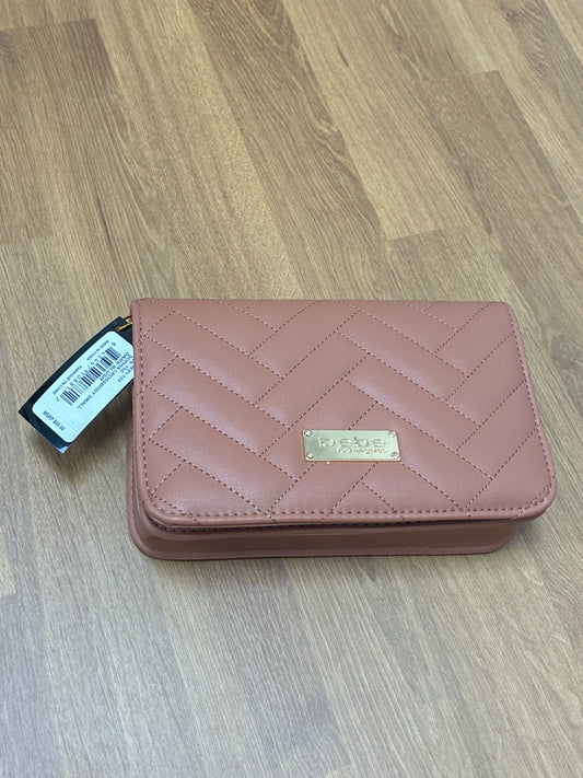 Bebe - Sophia crossbody