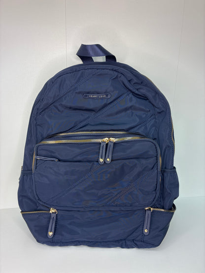 Heart Love- Packable Backpack
