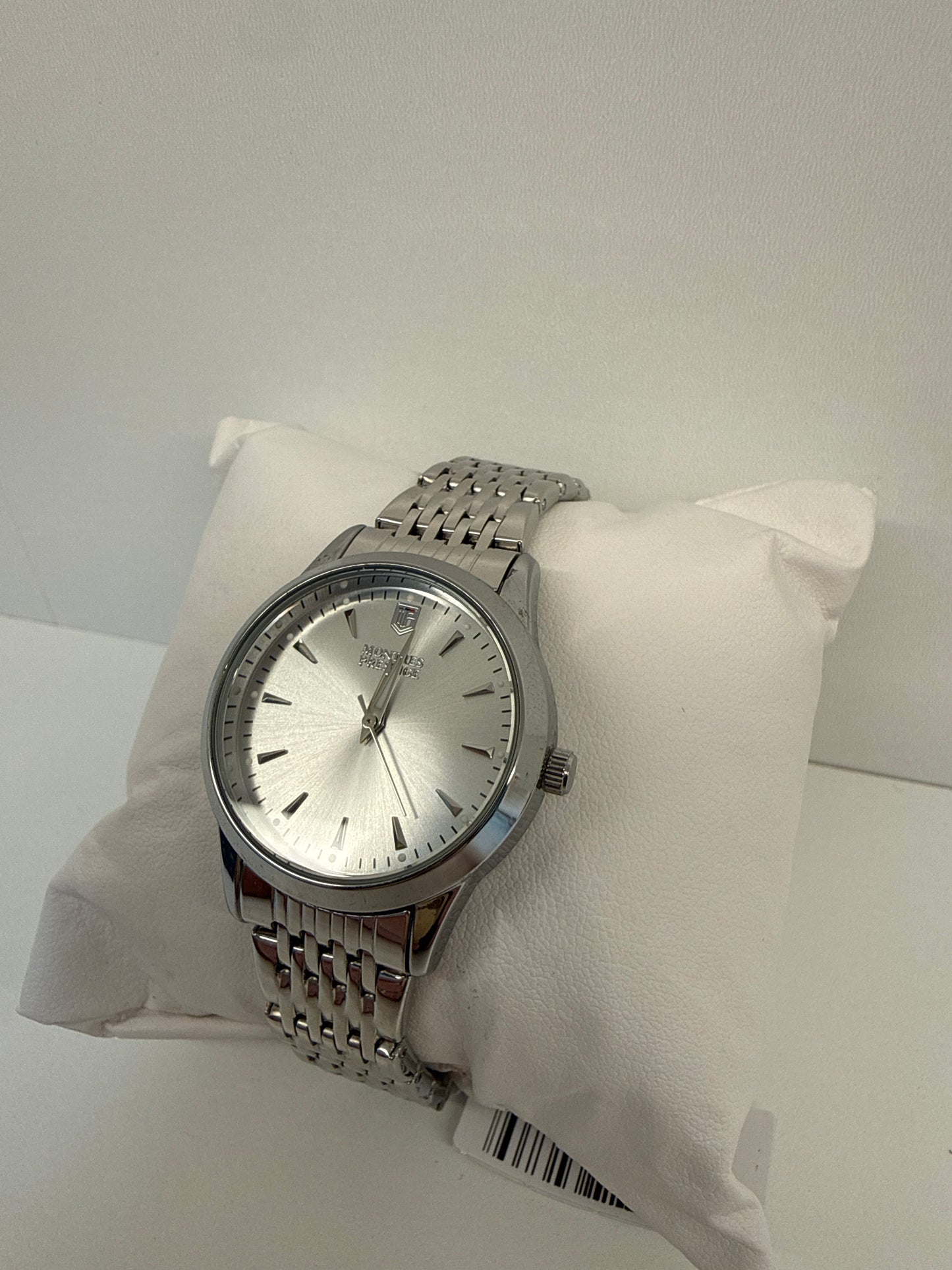 Montres Prestige