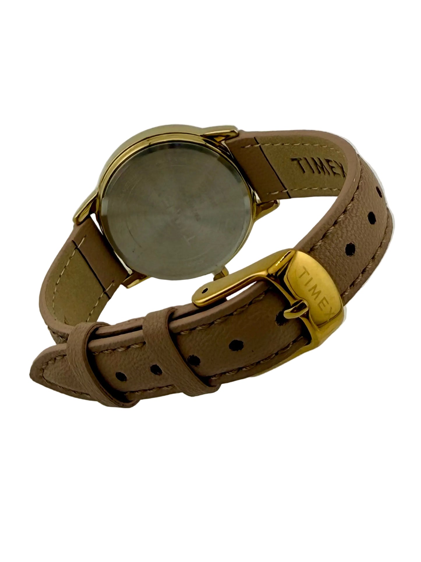 Timex Easy Reader, Women’s