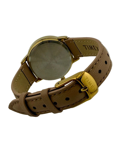 Timex Easy Reader, Women’s