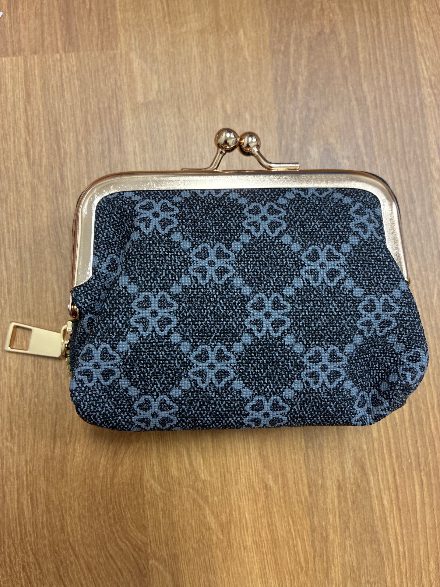 Women’s Wallet