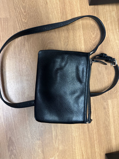 Kate Spade Karlee Flap Crossbody Bag from the Greene Street collection