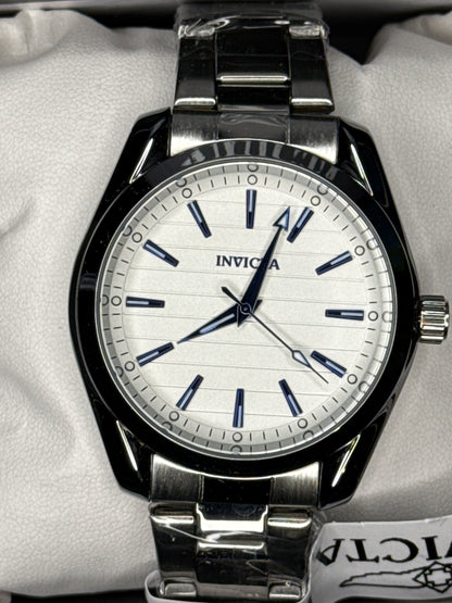 Invicta Celestial Hollis - 42mm