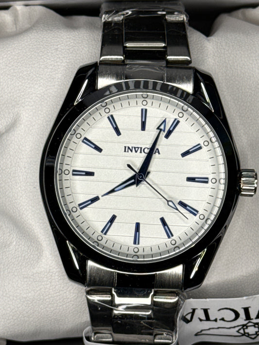 Invicta Celestial Hollis - 42mm