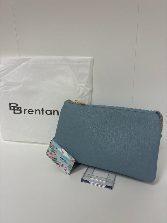 B. Brentano- Crossbody bag