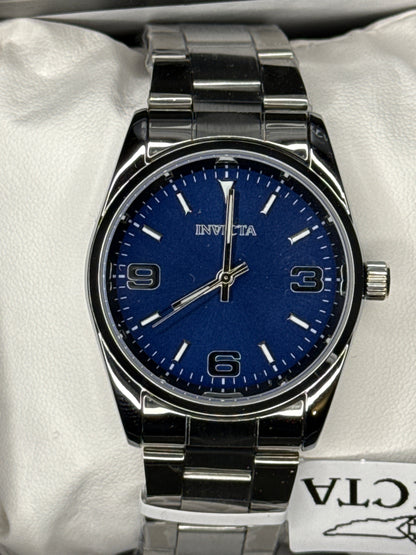 Invicta Celestial - 35mm