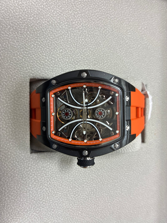 Invicta 49020
