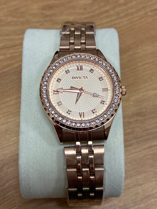 Invicta Wildflower Specialty 69221