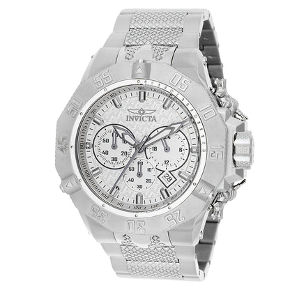 Invicta Subaqua Poseidon - 53.8mm